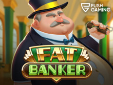 Big fish casino free chips promo code. Bursa teknik bilgisayar mühendisliği.42